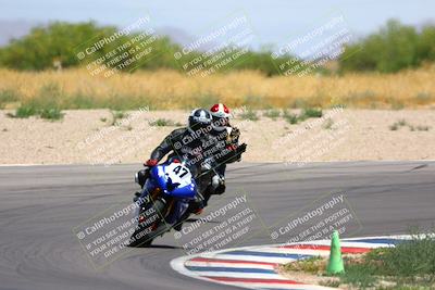 media/Apr-30-2023-CRA (Sun) [[020fcf5d43]]/Race 2-600 Expert Supersport/